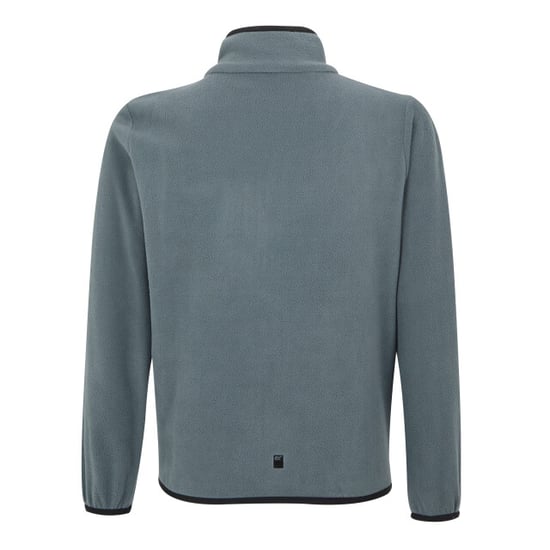 Regatta Kinder/kids frankie full zip fleecejack - Image 4