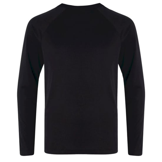 Dare2b Kinderen/kinderen elate ii base layer set - Image 2