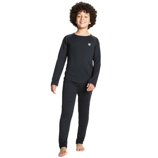 Dare2b Kinderen/kinderen elate ii base layer set - Image 3