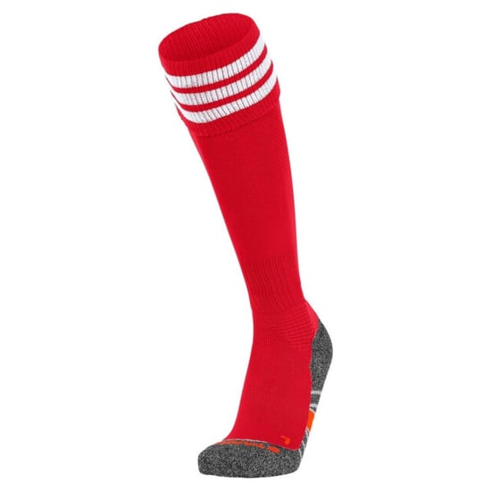Stanno Voetbalsokken - Image 2