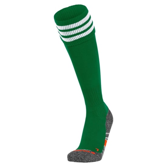 Stanno Voetbalsokken - Image 2