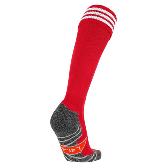 Stanno Voetbalsokken - Image 3