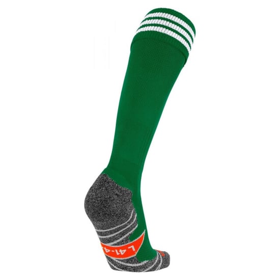 Stanno Voetbalsokken - Image 3