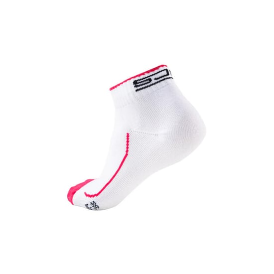 Sjeng Sports Sportsokken - Image 3