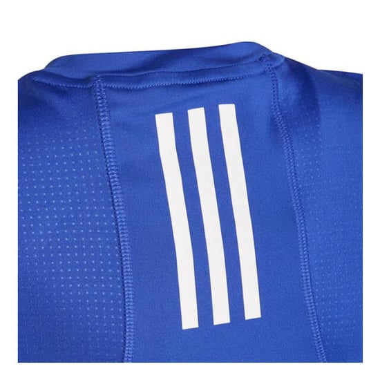 Adidas Sportshirt jongens - Image 4