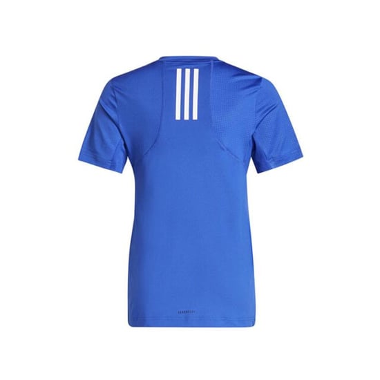 Adidas Sportshirt jongens - Image 5