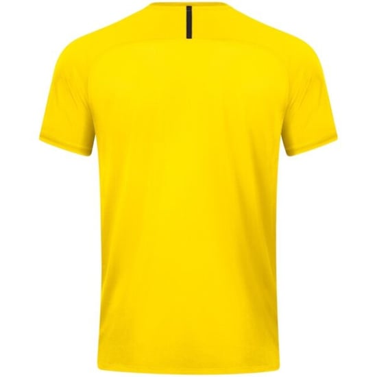 Jako trikot challenge - - Image 2