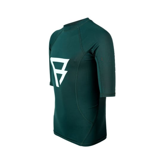 Brunotti waveguardy boys rashguard shirt strand jongens - - Image 3