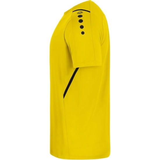 Jako trikot challenge - - Image 3