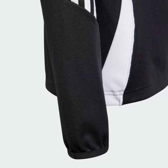 Adidas tiro24 trtopy t-shirt voetbal train lm jonge - - Image 5
