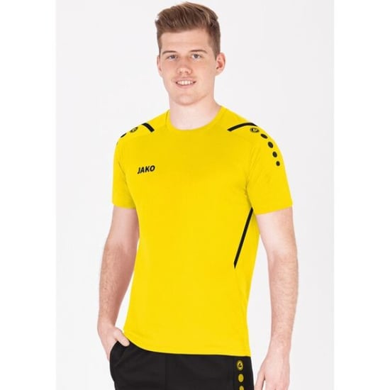 Jako trikot challenge - - Image 4