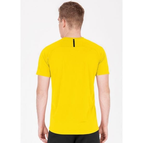 Jako trikot challenge - - Image 5
