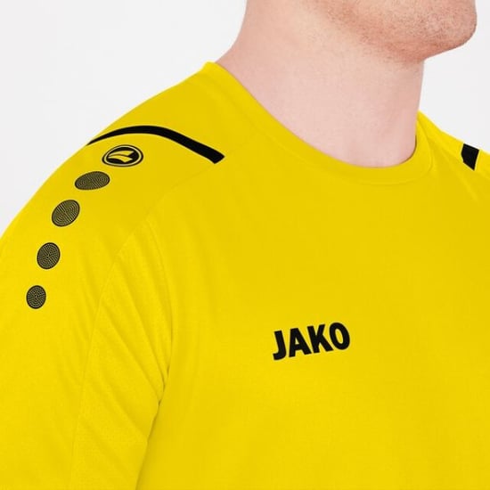 Jako trikot challenge - - Image 6