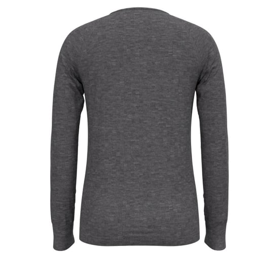 Odlo Shirt ronde hals lange mouwen active warm eco kid - Image 5