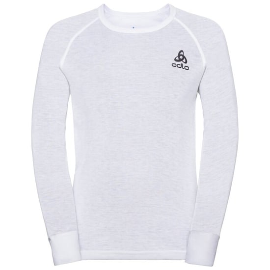 Odlo Shirt ronde hals lange mouwen active warm eco kid - Image 5