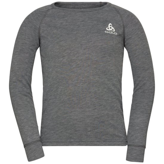 Odlo Shirt ronde hals lange mouwen active warm eco kid - Image 6