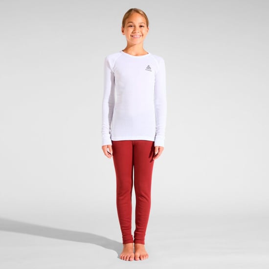 Odlo Shirt ronde hals lange mouwen active warm eco kid - Image 6
