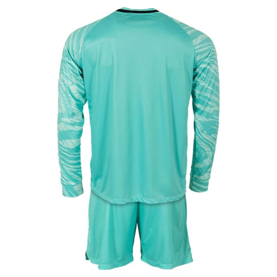 Stanno Trick long sleeve goalkeeper - Image 2