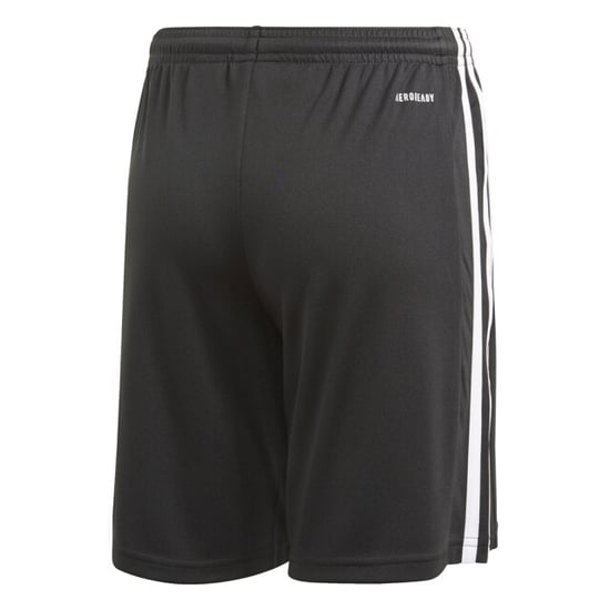 Adidas Sportshort jongens - Image 2