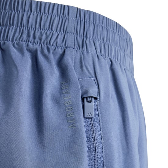 Adidas j woven shorts - - Image 2