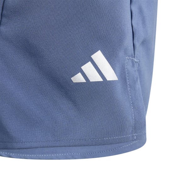 Adidas j woven shorts - - Image 3