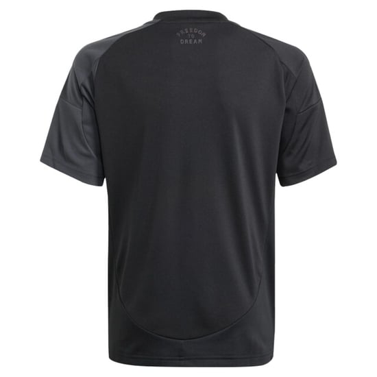 Inter Miami CF Away jersey - Image 2