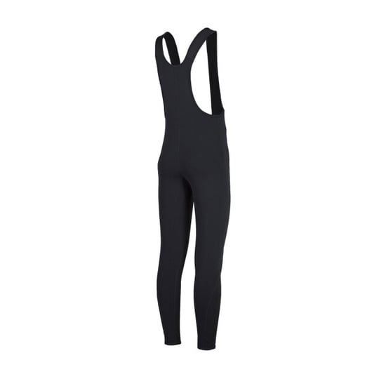 Rogelli Fietsbroek junior - Image 2