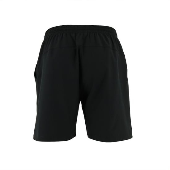 The Indian Maharadja kadiri boys short 7 inch short tennis jongens - - Image 2