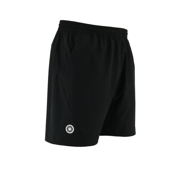 The Indian Maharadja kadiri boys short 7 inch short tennis jongens - - Image 3