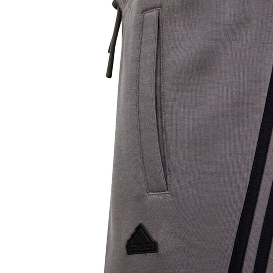 Adidas u fi 3s pt - - Image 2