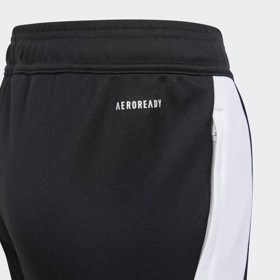 Adidas tiro24 trpnt sy trainingsbroek voetbal jongens - - Image 2