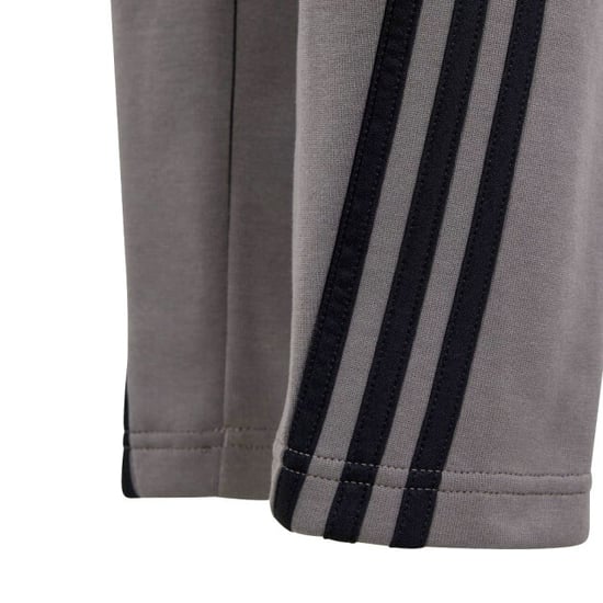 Adidas u fi 3s pt - - Image 4