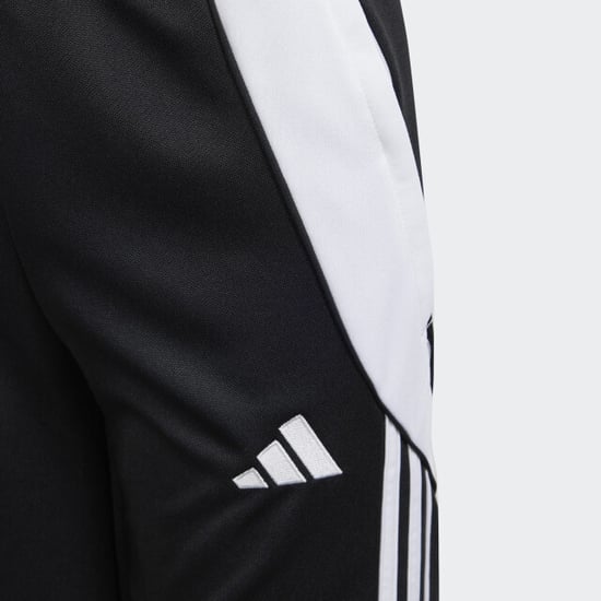 Adidas tiro24 trpnt sy trainingsbroek voetbal jongens - - Image 3