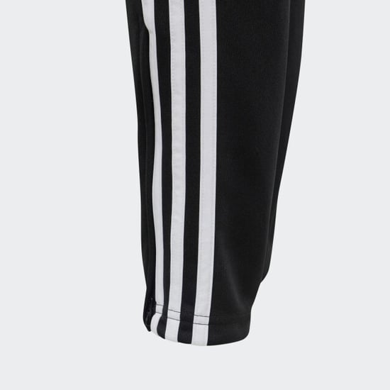 Adidas tiro24 trpnt sy trainingsbroek voetbal jongens - - Image 4