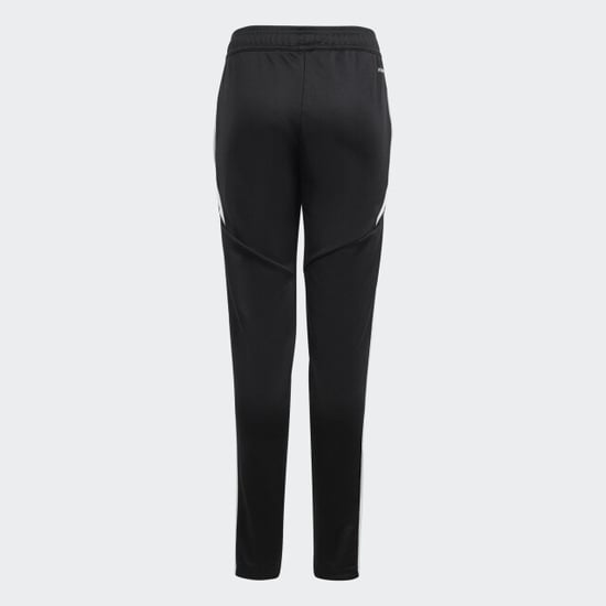 Adidas tiro24 trpnt sy trainingsbroek voetbal jongens - - Image 5