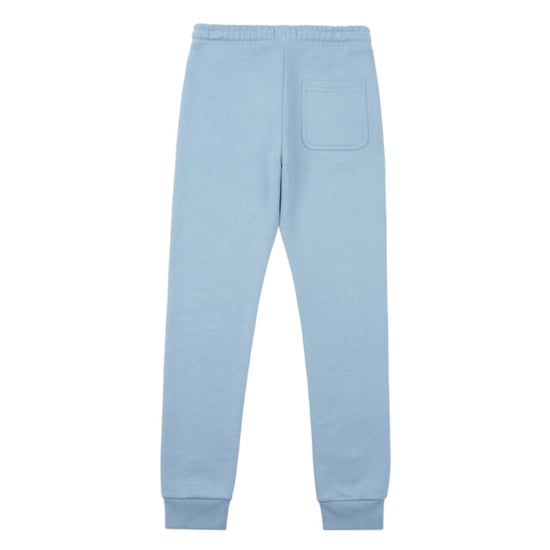 Lyle and Scott Joggingbroek junior - Image 3