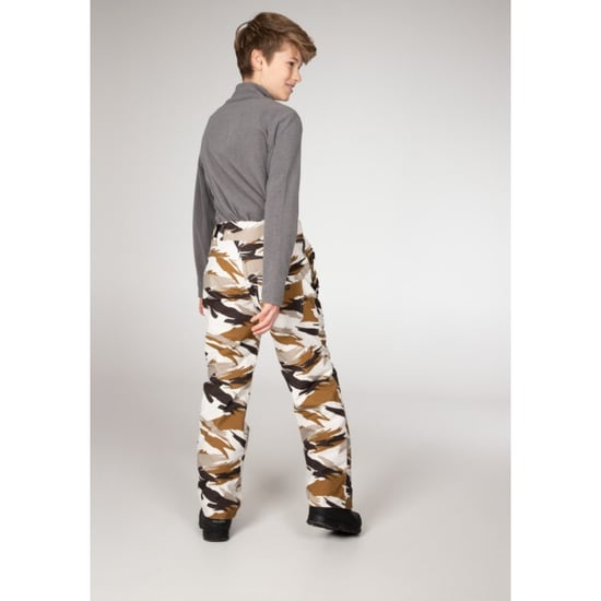 Protest Snowboardbroek jongens - Image 2