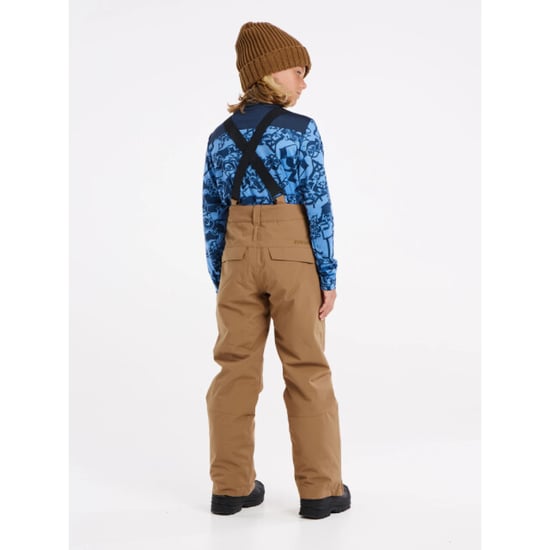 Protest Snowboardbroek jongens - Image 2
