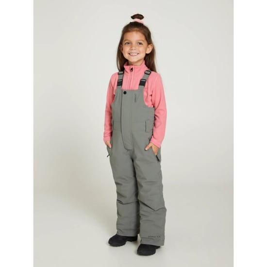 Protest Snowboardbroek junior - Image 2