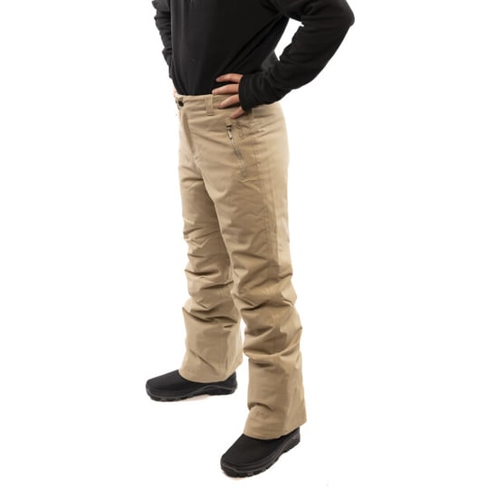 Protest Snowboardbroek jongens - Image 3