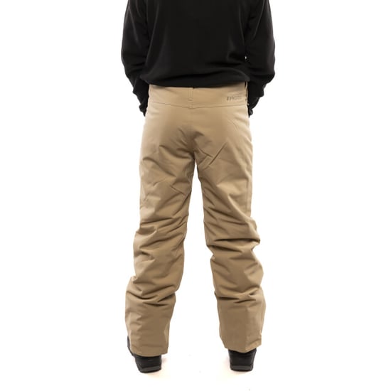 Protest Snowboardbroek jongens - Image 4