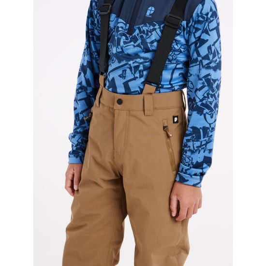 Protest Snowboardbroek jongens - Image 3