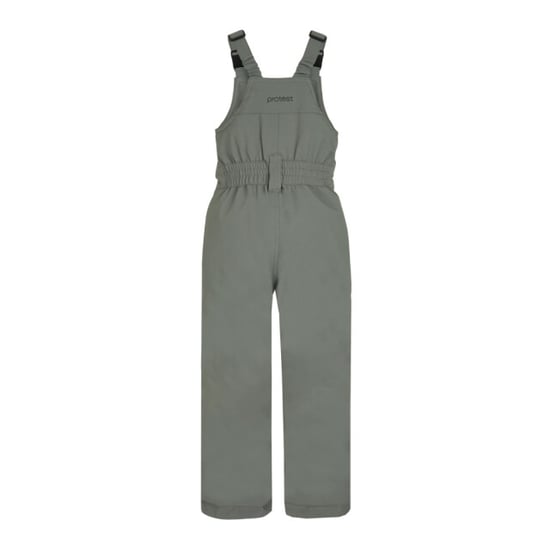 Protest Snowboardbroek junior - Image 3