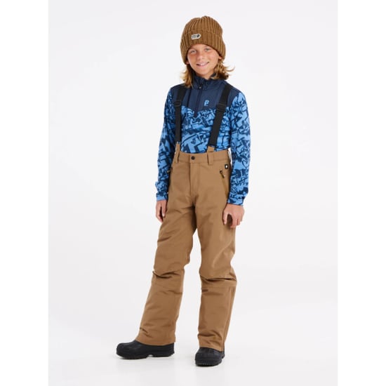 Protest Snowboardbroek jongens - Image 4