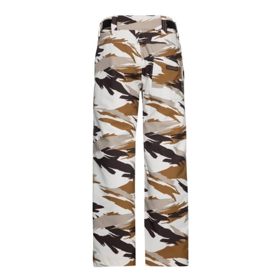 Protest Snowboardbroek jongens - Image 4
