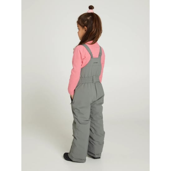 Protest Snowboardbroek junior - Image 4