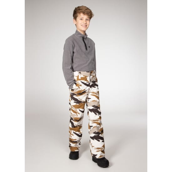 Protest Snowboardbroek jongens - Image 5