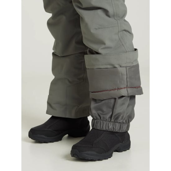 Protest Snowboardbroek junior - Image 5