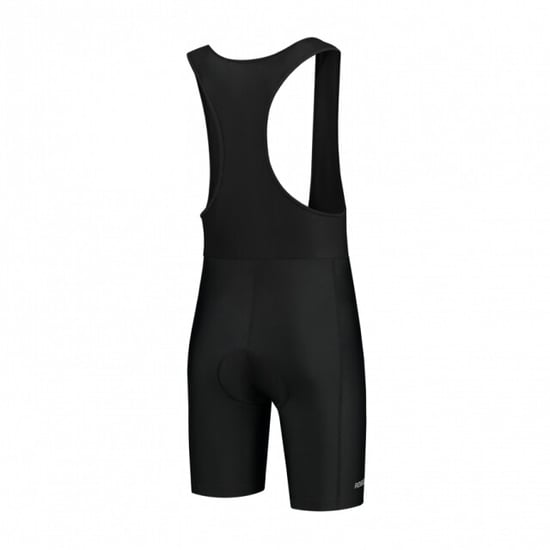 Rogelli Fietsbroek junior - Image 2