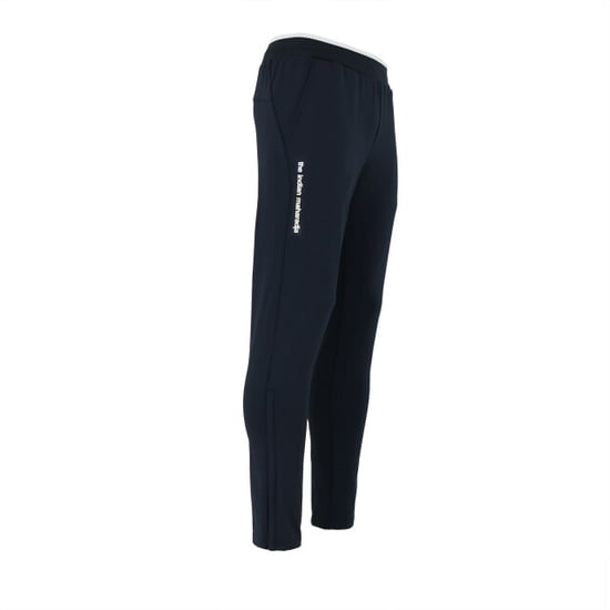 The Indian Maharadja kadiri kids pant - - Image 2